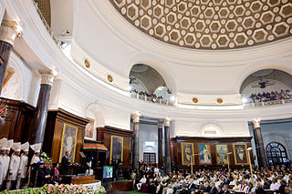 파일:external/upload.wikimedia.org/320px-Barack_Obama_at_Parliament_of_India_in_New_Delhi_addressing_Joint_session_of_both_houses_2010.jpg