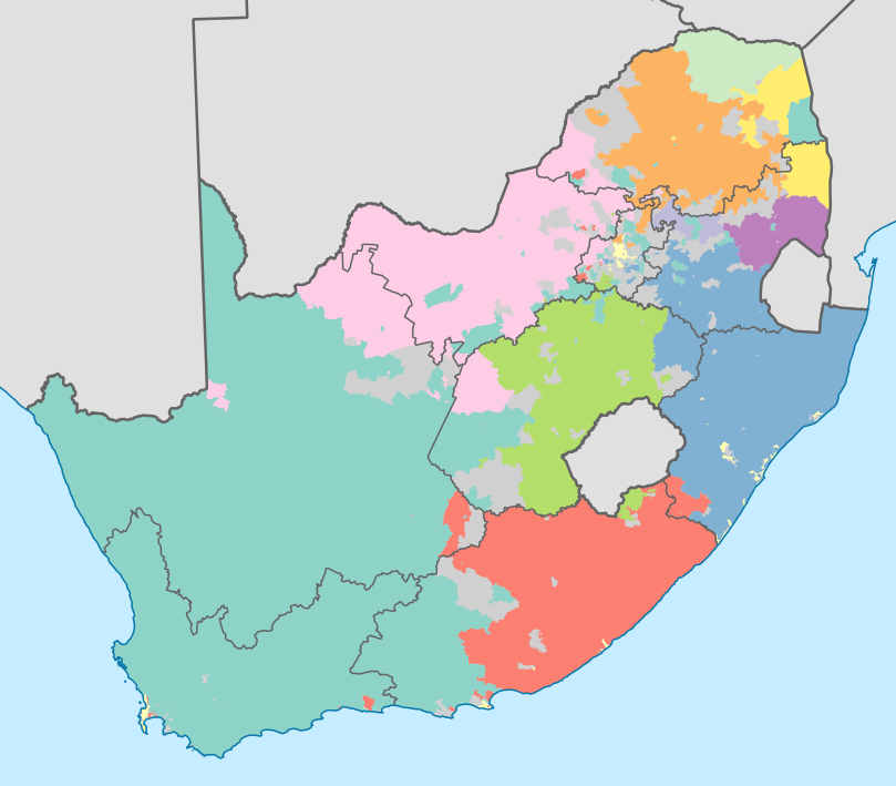 파일:external/upload.wikimedia.org/809px-South_Africa_2011_dominant_language_map.svg.png