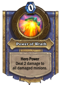 파일:Power of Wrath (Heroic).png