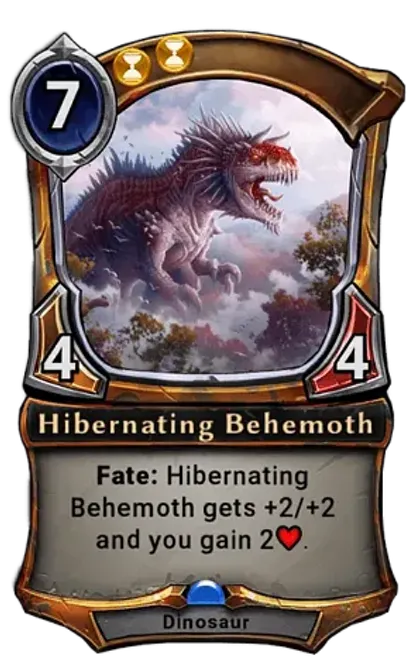 파일:Hibernating_Behemoth.png