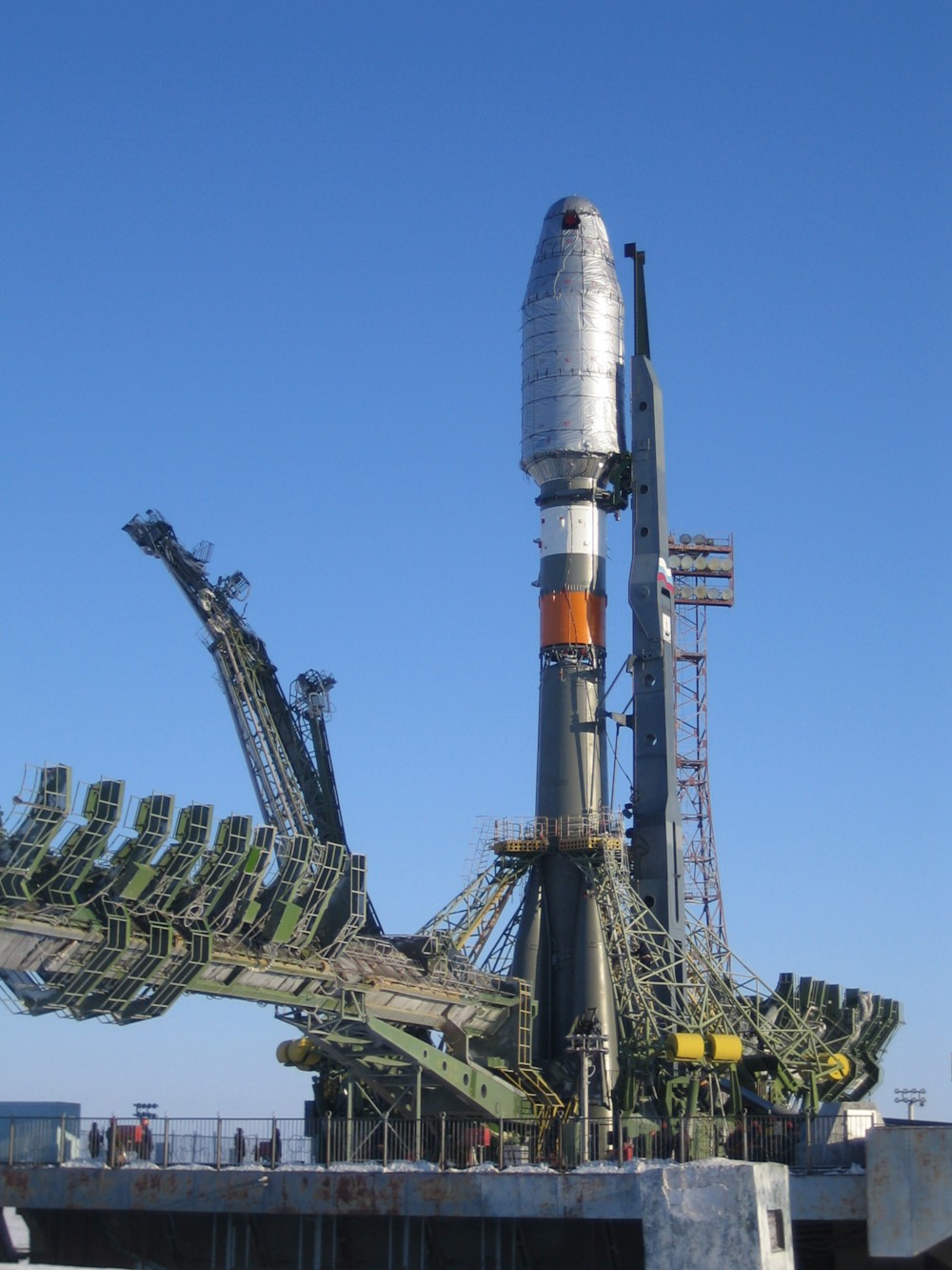 파일:Soyuz_2_metop1.jpg