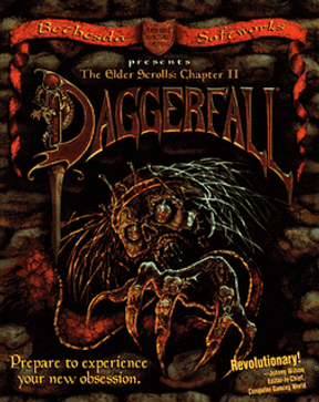 파일:Daggerfall Cover.gif