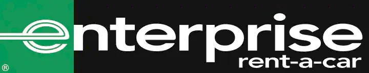 파일:logo-enterprise-rent-a-car.webp