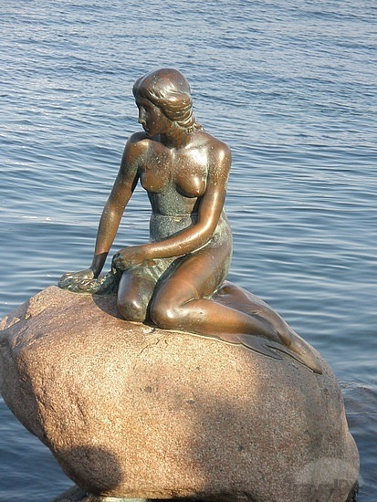 파일:external/images.travelpod.com/the-little-mermaid-statue-n7-denmark.jpg