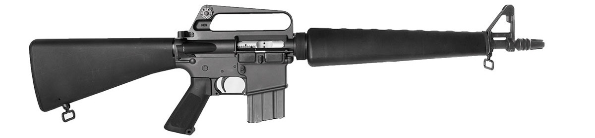파일:Brownells-M605-Carbine.jpg