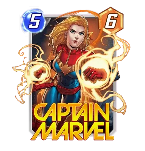 파일:captain-marvel.webp