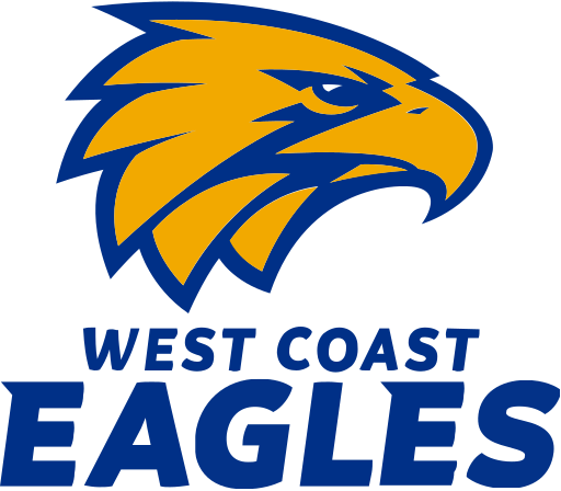 파일:512px-West_Coast_Eagles_logo_2017.svg.png