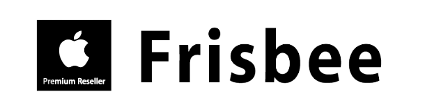 파일:Frisbee Logo.png