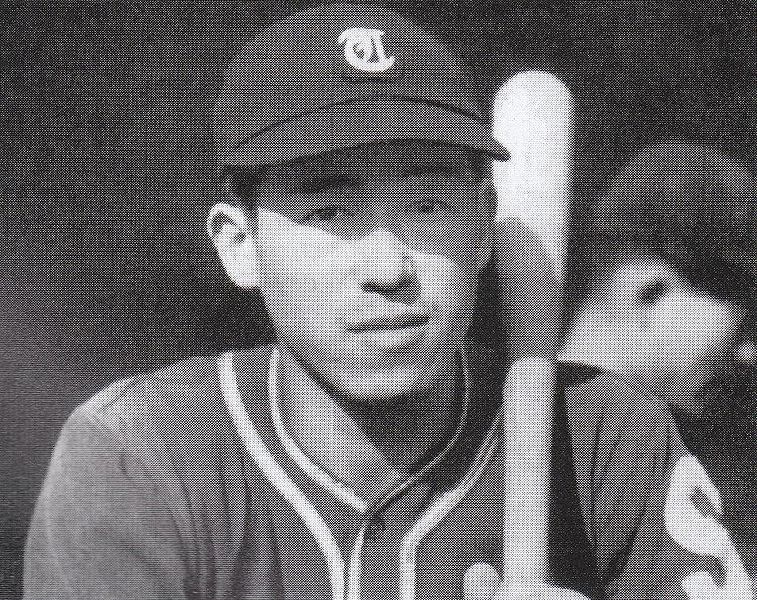 파일:external/upload.wikimedia.org/757px-Hiroshi_Ohshita_1946.jpg