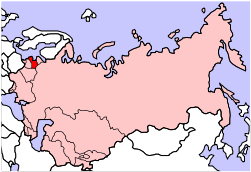 파일:external/upload.wikimedia.org/251px-Latvian_SSR_map.svg.png