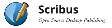 파일:scribus logo.png