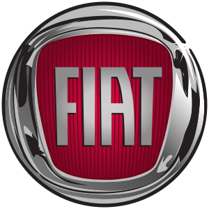 파일:external/upload.wikimedia.org/300px-Fiat_Logo.svg.png