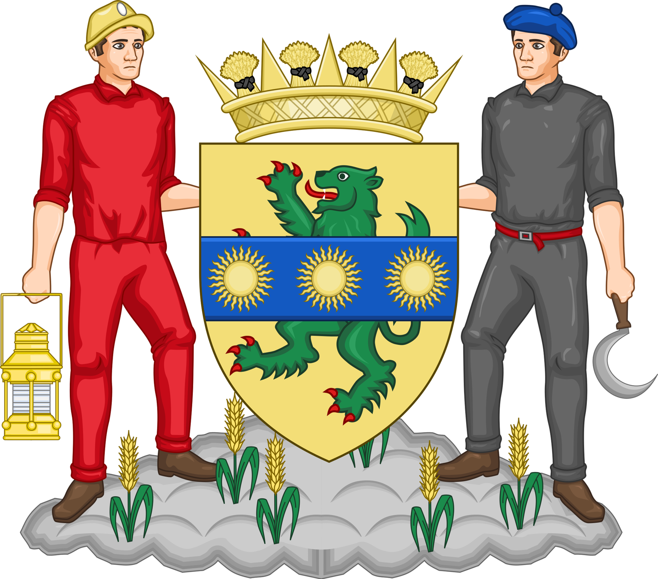 파일:coat_of_arms_of_Midlothian.png