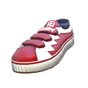 파일:external/cdn.wikimg.net/Geart_Shoes_Strapping_Reds.png