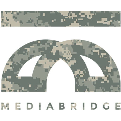 파일:MEDIA BRIDGE MCN logo.png