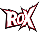파일:ROXgaming_only_logo.png