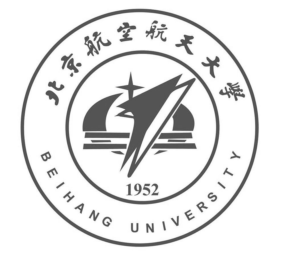 파일:beihang_logo.jpg