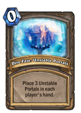 파일:Dire Fate Unstable Portals.png