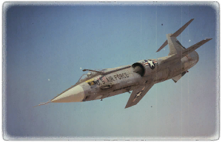파일:F-104C.png