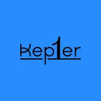 파일:Kep1er DOUBLAST B1UE BLAST 로고.jpg