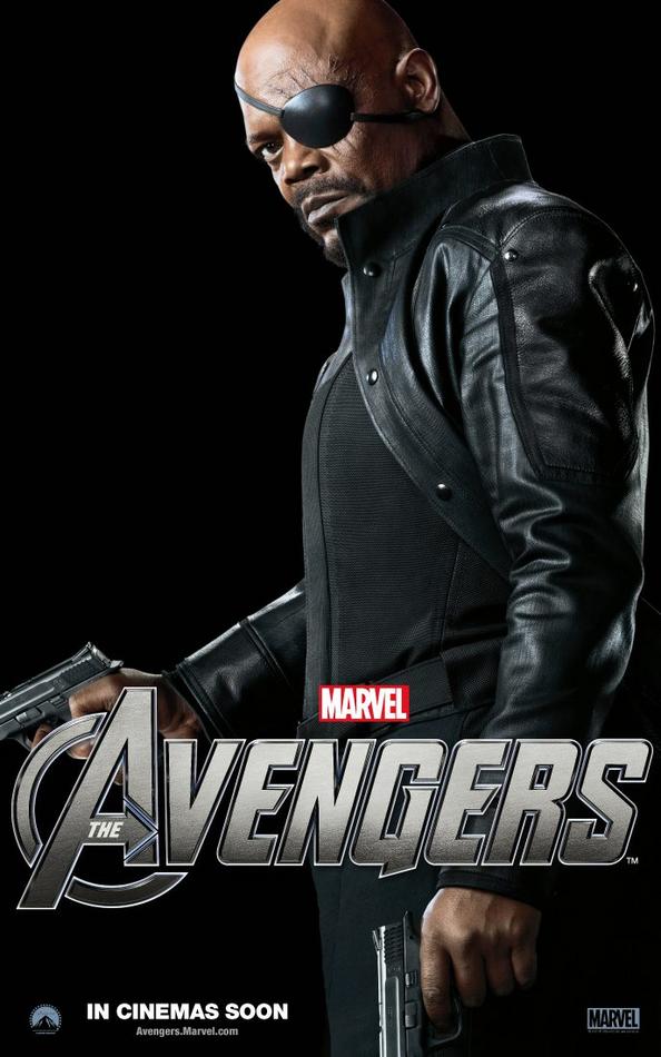 파일:The-Avengers-111222-01.jpg