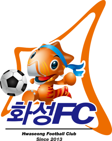 파일:Hwaseong_FC.png