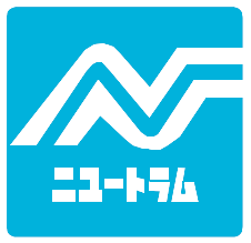 파일:Newtram_logo.png