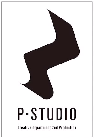 파일:P-Studio_logo.png