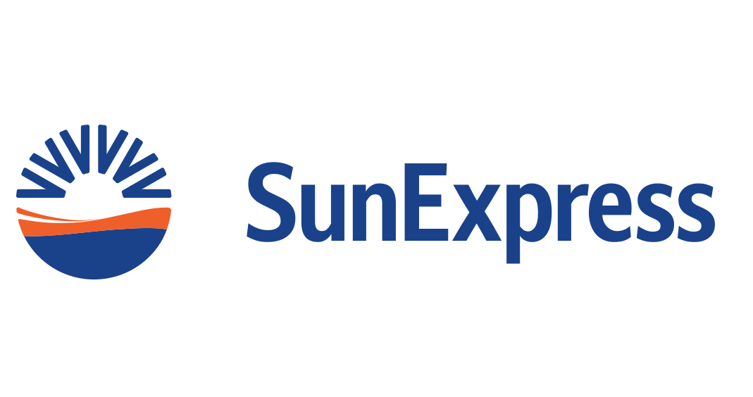 파일: sunexpress-logo.png