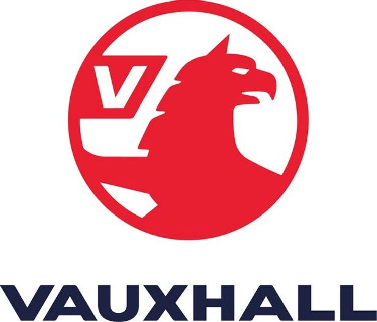 파일:vauxhall-new-logo-redesign-1.jpg