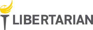 파일:LibertarianPartyUS-logo-2015.png