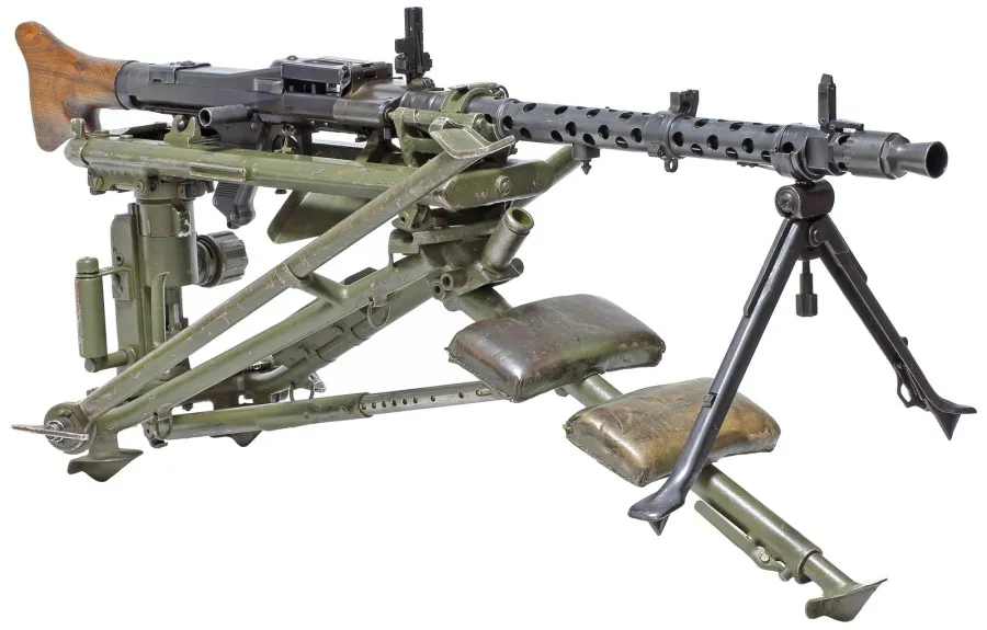 파일:MG34 기관총2.jpg