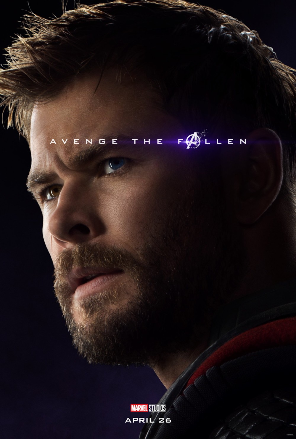 파일:Avengers Endgame Thor.jpg
