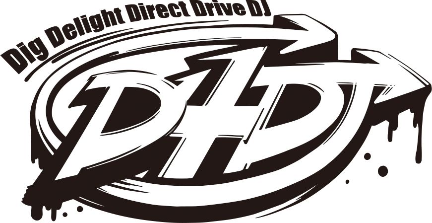 파일:D4DJ_logo.jpg