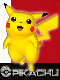 파일:Pikachu_SSBM.jpg
