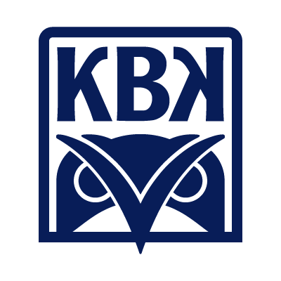 파일:kristiansund-bk-vector-logo.png