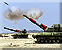 파일:external/goto2020.cdn1.cafe24.com/artillery_training.jpg