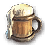 파일:Anno 1404 Beer.png