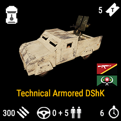파일:Armored_Technical_DHsK.png