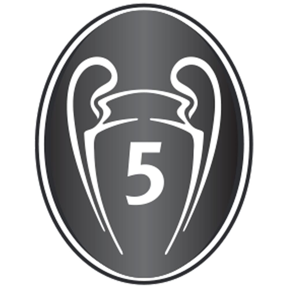 파일:UEFA_Badge_of_Honour_5.jpg