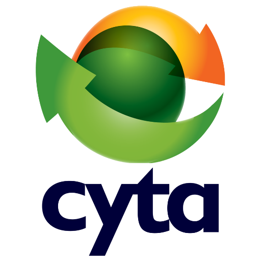 파일:Cypriot First Division - CYTA Logo.png