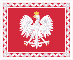 파일:240px-Flag_of_the_President_of_Poland.svg.png