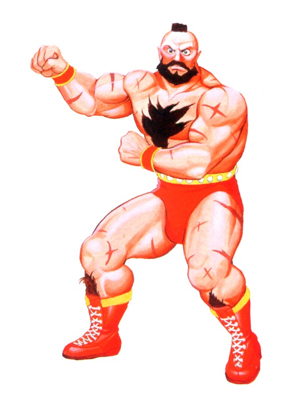 파일:Zangief_Street Fighter II_Artwork 1.jpg