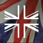 파일:배필5 영국 국기 로고.png