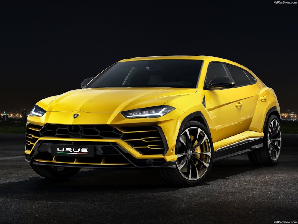 파일:Lamborghini-Urus-2019-1600-02.jpg