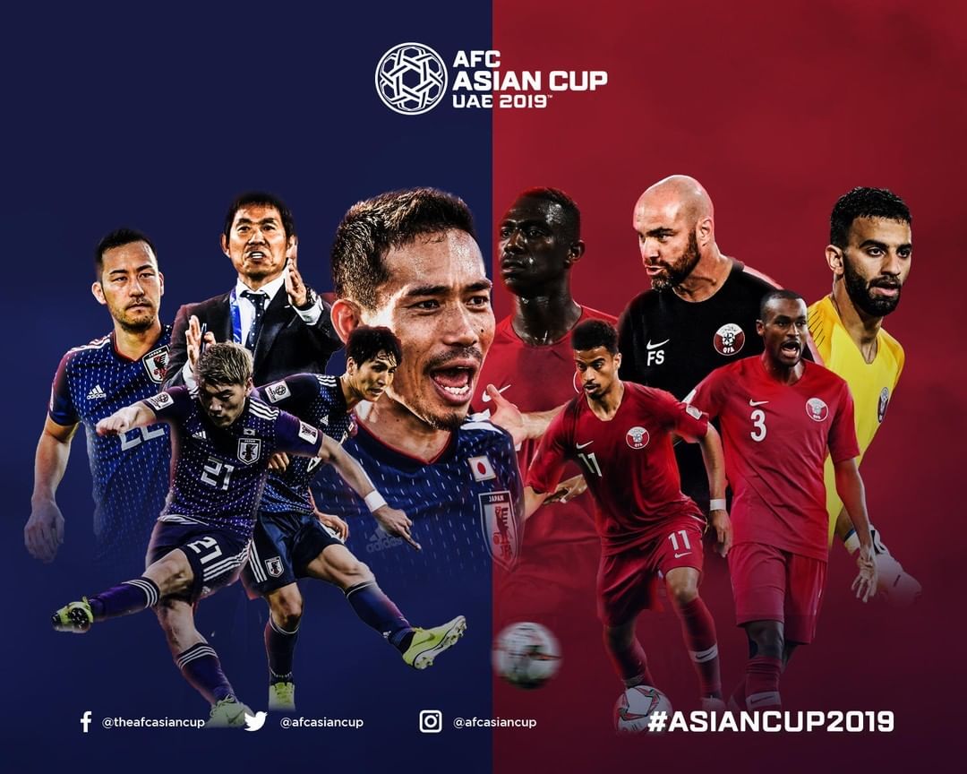 파일:AFC Asian Cup 2019 Final Japan vs Qatar.jpg