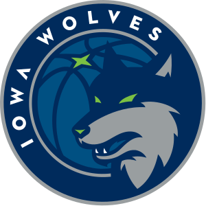 파일:Iowa_Wolves_logo.svg.png