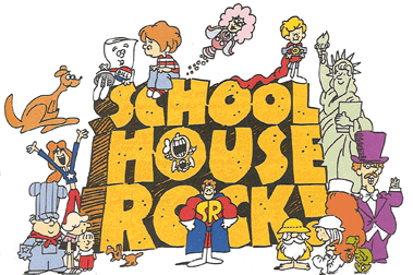 파일:School_House_Rock!.png