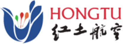 파일:Logo_of_Hongtu_Airlines.svg.png