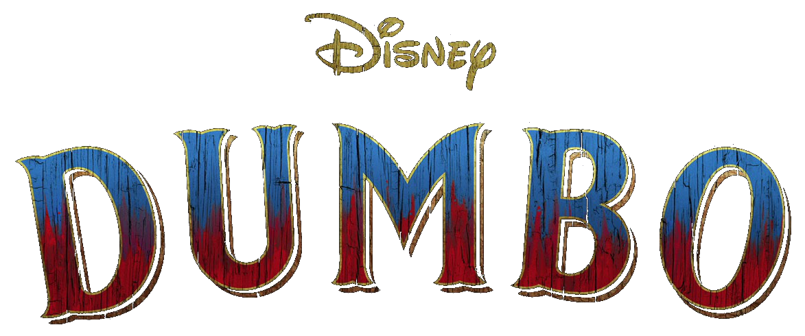 파일:dumbo live action logo 2.png